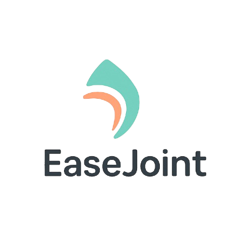 easejoint.site